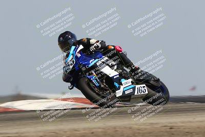 media/Jun-29-2025-CRA (Sun) [[5f812e372d]]/Race Photos/Race 1/